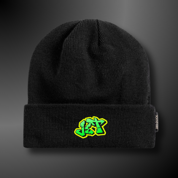 JET Beanie